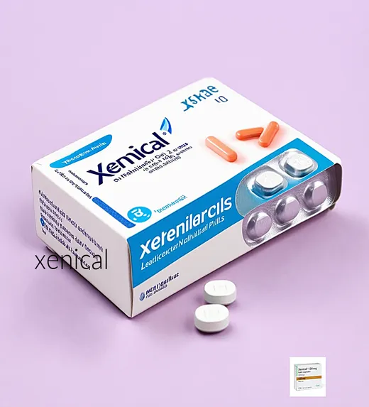 Como comprar o medicamento xenical